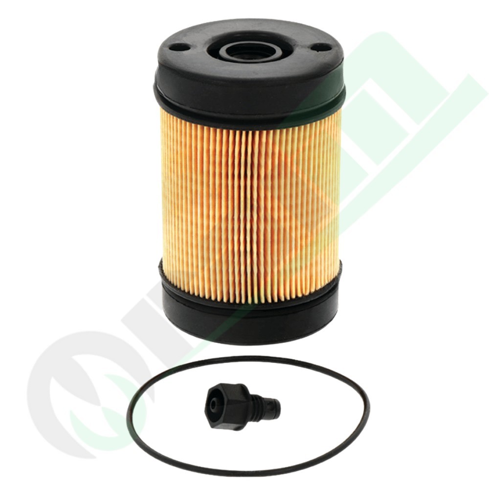 Filtro Urea AdBlue Case IH New Holland 3986767 | Raim Store