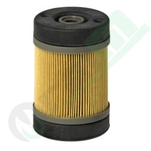 AdBlue Filter Cartridge E100U D160 with Gasket | Raim Store