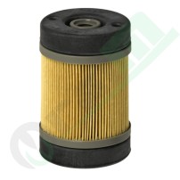 AdBlue Filter Cartridge E100U D160 with Gasket | Raim Store