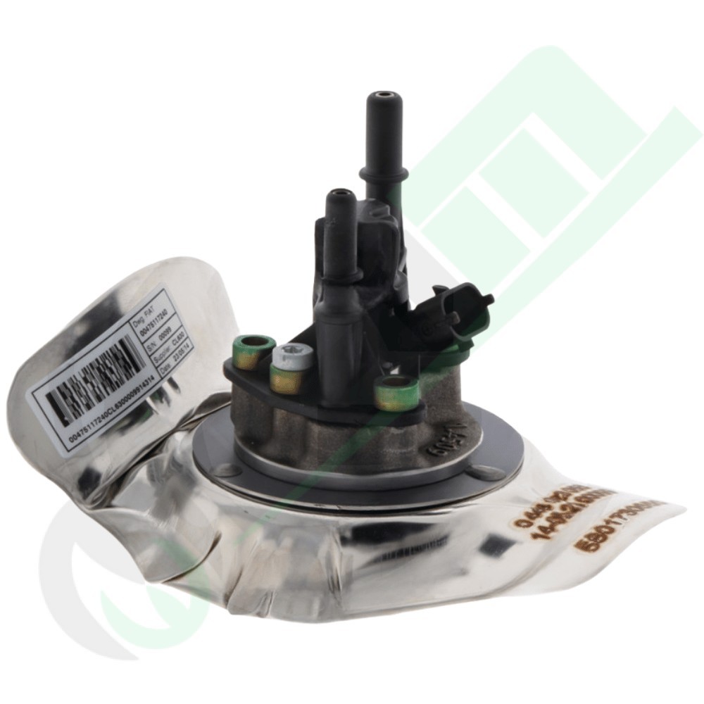 Case IH New Holland AdBlue Injection Unit 47511724 | Raim Store