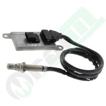 Sensore NOx Case IH New Holland 84414466 | Raim Store