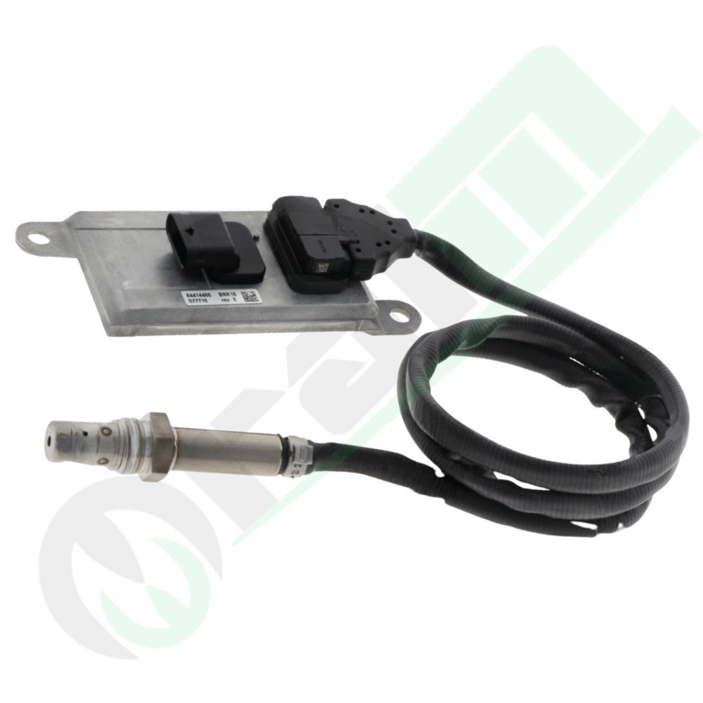 Case IH New Holland NOx Sensor 84414466 | Raim Store