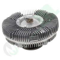 Giunto Viscostatico Deutz-Fahr 04454751 | Raim Store
