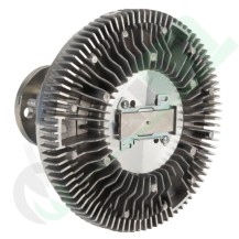 Case IH Viscous Fan Clutch 231413A2 Code 12207476 | Raim Store