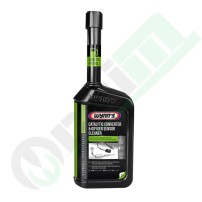 Additivo Pulizia Catalizzatore e Sonda Lambda W25692 500ml | Raim Store