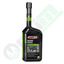 Additivo Riduttore Emissioni Benzina W29392 500ml | Raim Store