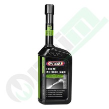 Pulitore Estremo Iniettori Benzina W29792 500ml | Raim Store