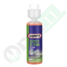 Additivo Sostituto del Piombo W70612 250ml | Raim Store