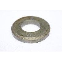 0.154.4653.0 - Anello Spallamento | Originale