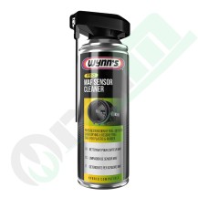 Detergente Sensore MAF e Debimetro W28579 200ml | Raim Store
