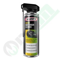 Detergente Sensore MAF e Debimetro W28579 200ml | Raim Store