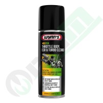 Detergente Corpo Farfallato EGR e Turbo W29978 200ml | Raim Store