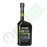 Pulitore Iniezione Diretta GDI W37592 500ml | Raim Store