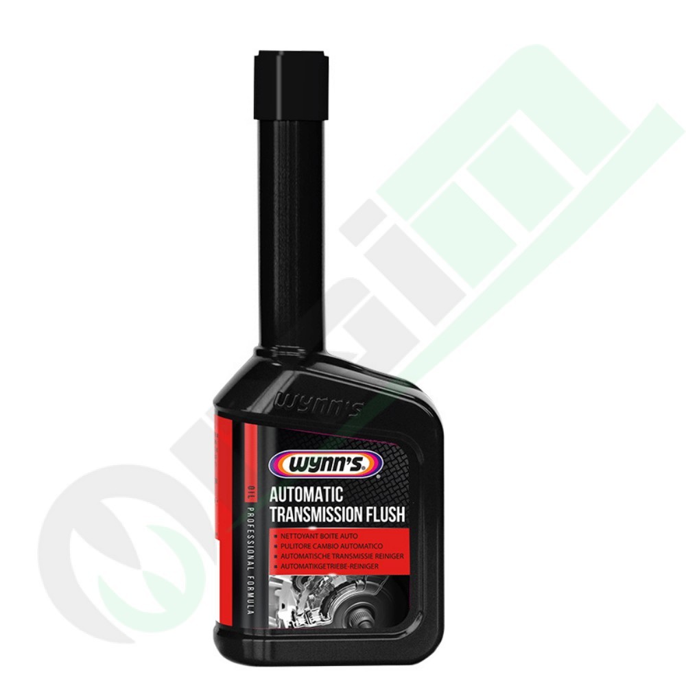 Additivo Trattamento Cambio Automatico W64544 325ml | Raim Store