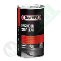 Additivo Anti Perdita Olio Motore W77441 325ml | Raim Store
