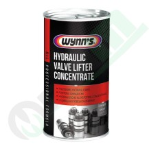 Additivo Punterie Idrauliche W76841 325ml | Raim Store