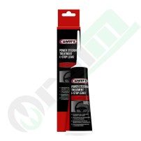 Additivo Anti Perdita Servosterzo W64503 125ml | Raim Store