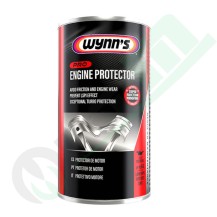 PRO Engine Protector Oil Additive W48044 325ml | Raim Store