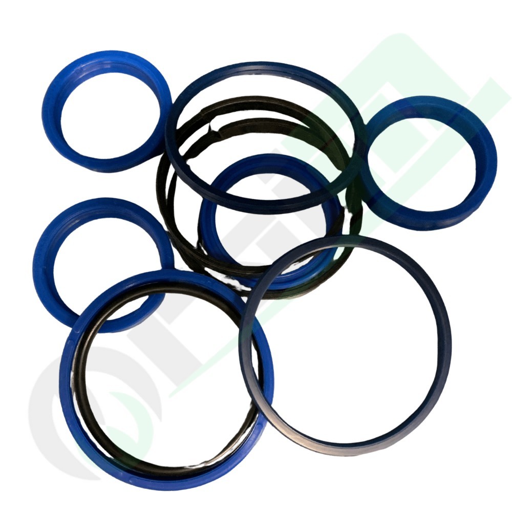 Landini Steering Cylinder Ring Kit 3670557M91 | Raim Store