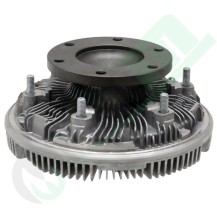 Giunto Viscostatico Ventola John Deere RE50225 RE37444 | Raim Store