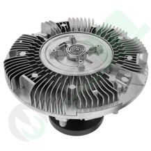 Giunto Viscostatico BorgWarner John Deere RE274872 | Raim Store