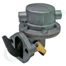 John Deere Fuel Lift Diaphragm Pump RE527115 RE37482 | Raim Store