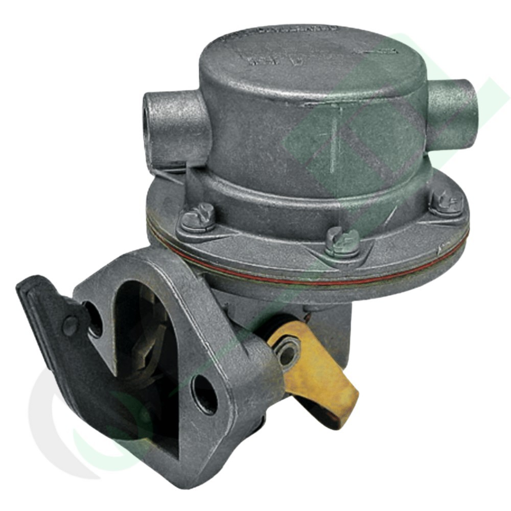 Pompa Alimentazione Membrana John Deere RE527115 RE37482 | Raim Store
