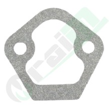 Guarnizione Pompa Alimentazione John Deere R520618 | Raim Store