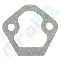 Guarnizione Pompa Alimentazione John Deere R520618 | Raim Store