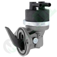 Pompa Alimentazione Gasolio John Deere RE38009 DZ120073 | Raim Store