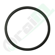 Guarnizione O-Ring John Deere T16318 T39177 38012400 | Raim Store