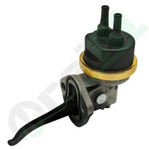 Pompa Alimentazione John Deere Renault RE61260 38012303 | Raim Store