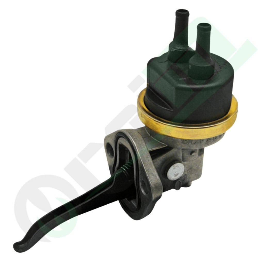 Pompa Alimentazione John Deere Renault RE61260 38012303 | Raim Store