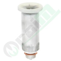 Pompa Manuale Adescamento M16x1.5 AR81825 | Raim Store