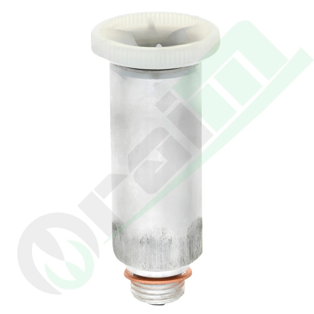 Pompa Manuale Adescamento M16x1.5 AR81825 | Raim Store