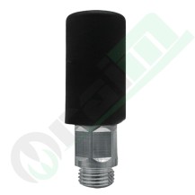 Pompa Manuale Adescamento M16x1.5 380240008 | Raim Store
