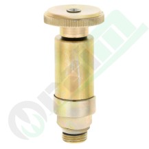 Pompa Manuale Adescamento M16x1.5 02159346 | Raim Store