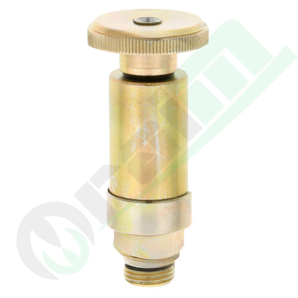 Pompa Manuale Adescamento M16x1.5 02159346 | Raim Store