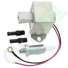 Pompa Alimentazione Elettrica 12V John Deere AH130127 | Raim Store