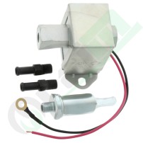 Pompa Alimentazione Elettrica 12V John Deere AH130127 | Raim Store