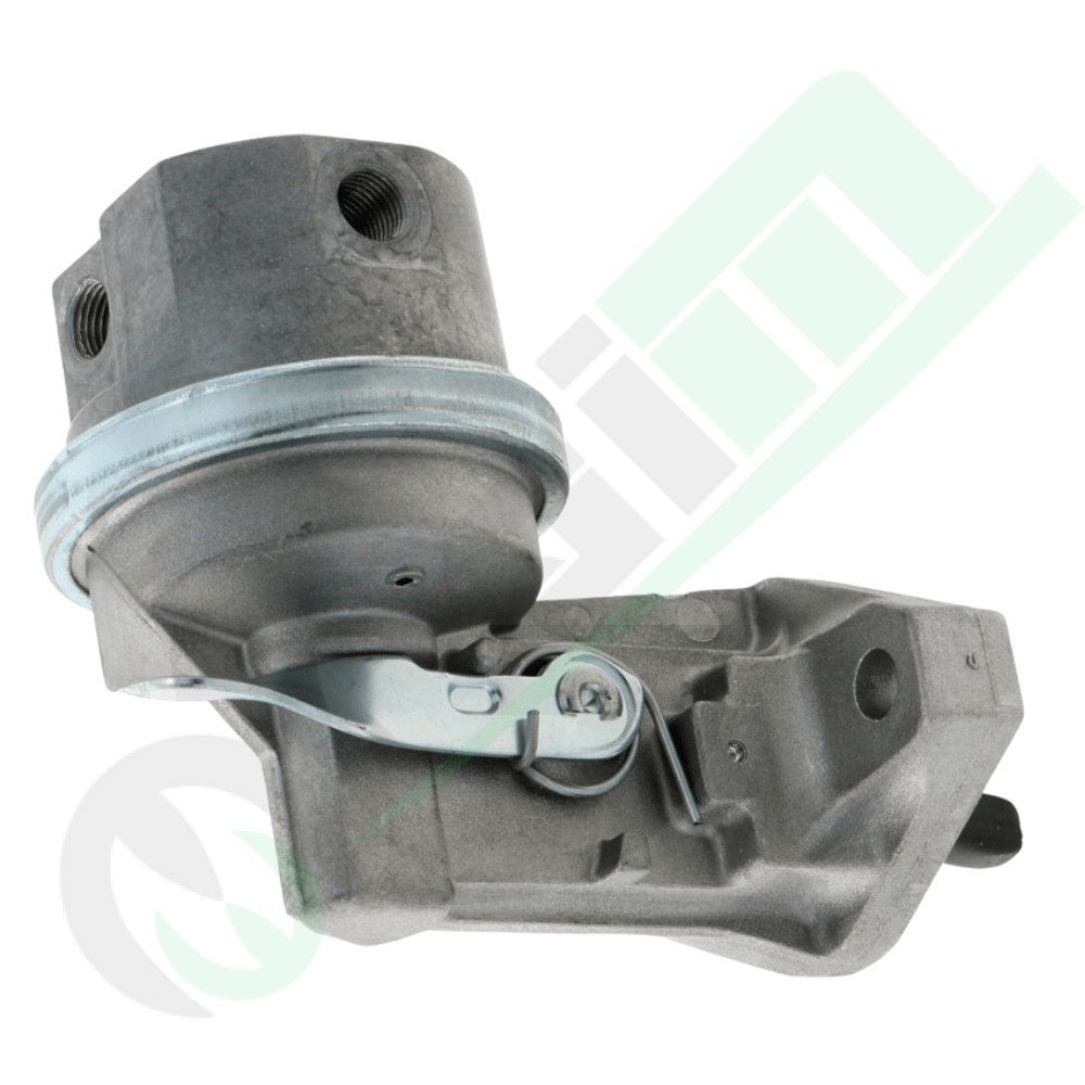 Pompa Alimentazione John Deere Serie 5G 5R DZ117587 | Raim Store
