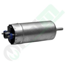 Pompa Alimentazione Elettrica 12V John Deere AL168483 | Raim Store