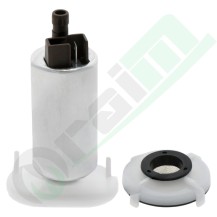 Pompa Alimentazione Elettrica John Deere AL78405 | Raim Store