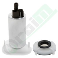 Pompa Alimentazione Elettrica John Deere AL78405 | Raim Store