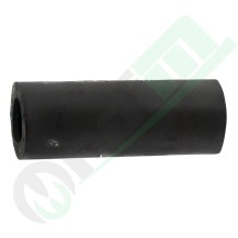 Tubo Flessibile Carburante John Deere L116314 | Raim Store