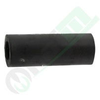 John Deere Fuel Hose Pipe L116314 | Raim Store