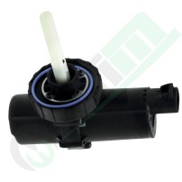 John Deere Fuel Lift Pump RE509530 38012544 | Raim Store