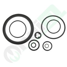 Kit Guarnizioni John Deere RE516553 RE50752 38012546 | Raim Store