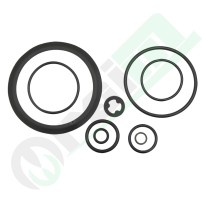 Kit Guarnizioni John Deere RE516553 RE50752 38012546 | Raim Store