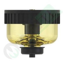 Prefiltro Carburante John Deere Serie 6000 6020 6030 | Raim Store